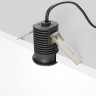 Встраиваемый светильник MAYTONI MINI DL059-7W3K-B