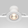 Встраиваемый светильник MAYTONI PHILL DL014-6-L9W