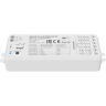 Wi-Fi контроллер MAYTONI для светодиодной ленты RGB MIX 12-24В 742001