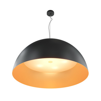Подвесной светильник MAYTONI DOME MOD169PL-05GB1