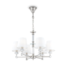 Подвесная люстра MAYTONI RIVERSIDE MOD018PL-06CH
