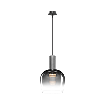 Подвесной светильник MAYTONI SMART CASUAL MOD414PL-L7B3K