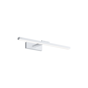 Подсветка MAYTONI BRIS MIR008WL-L12W4K