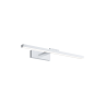 Подсветка MAYTONI BRIS MIR008WL-L12W4K