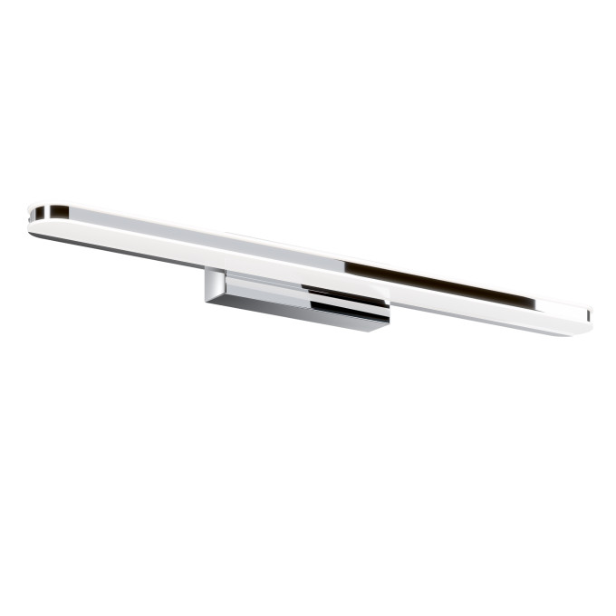 Подсветка MAYTONI EPIC MIR009WL-L12CH4K
