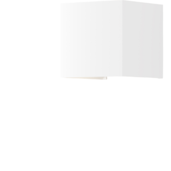 Архитектурная подсветка MAYTONI FULTON O572WL-L20W3K