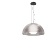 Подвесной светильник MAYTONI BATTEN MOD472PL-L33B3K