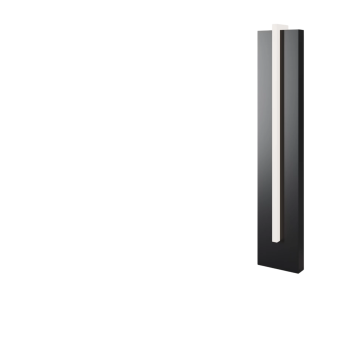 Ландшафтный светильник MAYTONI LINE O484FL-L15GF3K