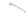 Трековый светильник MAYTONI BASIS TR000-1-12W3K-W_1