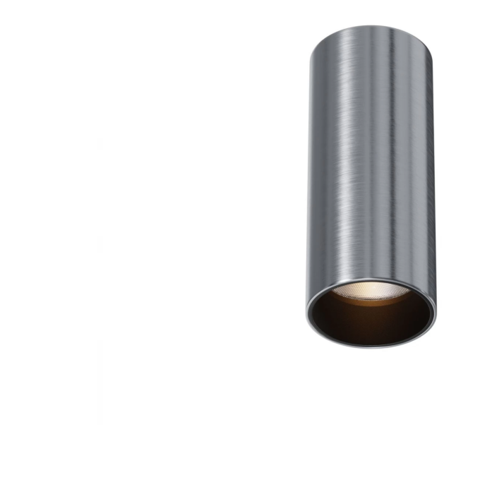 Потолочный светильник MAYTONI FOCUS LED C056CL-L12W2.7K-W-PT