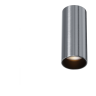 Потолочный светильник MAYTONI FOCUS LED C056CL-L12W2.7K-W-PT