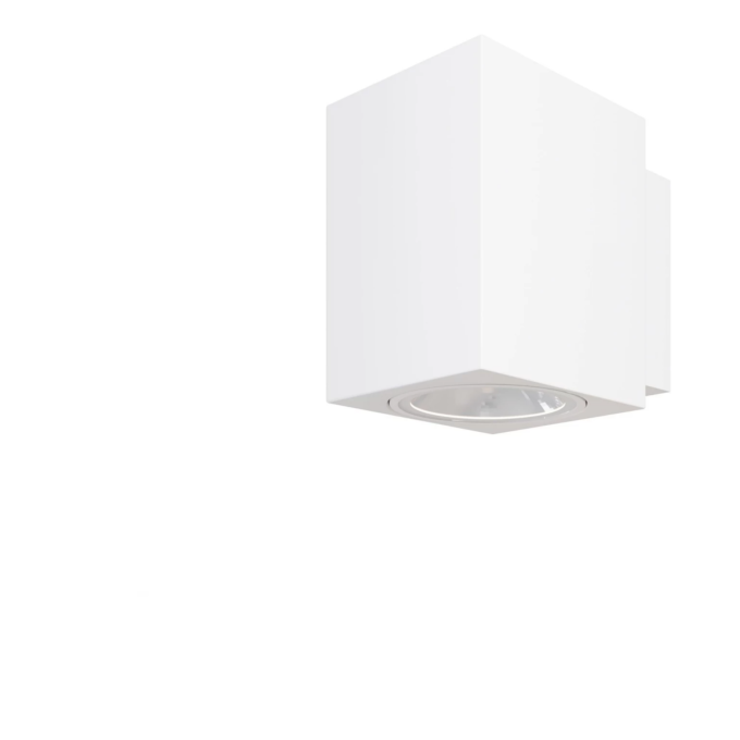 Настенный светильник MAYTONI BLOCK O507WL-L10W3K