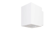 Настенный светильник MAYTONI BLOCK O507WL-L10W3K