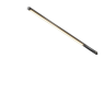 Трековый светильник MAYTONI BASIS EXILITY TR240-4-12WTW-DSZ-B