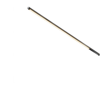 Трековый светильник MAYTONI BASIS EXILITY TR240-4-18WTW-DSZ-B