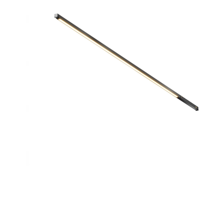 Трековый светильник MAYTONI BASIS EXILITY TR240-4-18WTW-DSZ-B