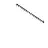 Трековый светильник MAYTONI POINTS EXILITY TR241-2-12W4K-B