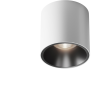Потолочный светильник MAYTONI ALFA LED C064CL-L12W4K