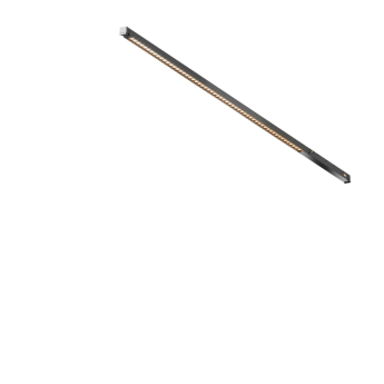 Трековый светильник MAYTONI POINTS EXILITY X TR241-4-12WTW-DSZ-B