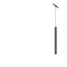 Трековый светильник MAYTONI FOCUS LED EXILITY X TR245-4-7WTW-DD2-B
