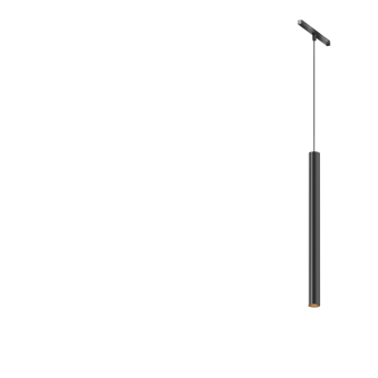Трековый светильник MAYTONI FOCUS LED EXILITY X TR245-4-7WTW-DSZ-B