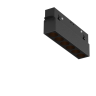 Трековый светильник MAYTONI EXILITY TR031-2-6W3K-B