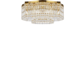Потолочный светильник MAYTONI DUNE DIA005CL-10G