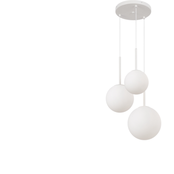 Подвесной светильник MAYTONI BASIC FORM MOD321PL-03W