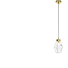 Подвесной светильник MAYTONI COCTAIL TIME MOD325PL-01G