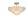 Потолочный светильник MAYTONI MAZZO MOD130CL-11G