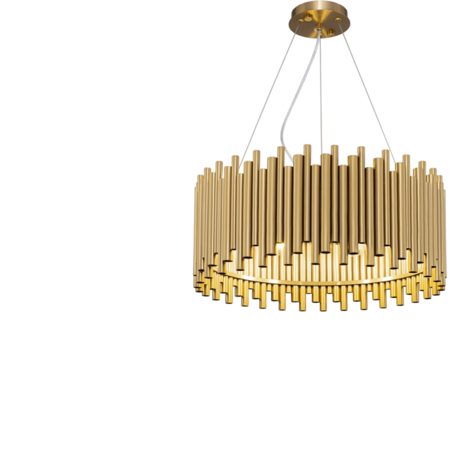 Подвесной светильник MAYTONI COLISEO MOD136PL-06BS