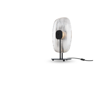 Настольный светильник MAYTONI ECLIPSE MOD152TL-L1BK