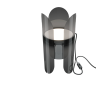 Настольная лампа MAYTONI INSIGHT MOD416TL-L6BR3K