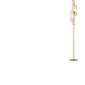 Напольный светильник (торшер) MAYTONI MARMO MOD099FL-02G