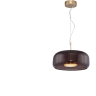 Подвесной светильник MAYTONI MADMEN MOD127PL-L6BR