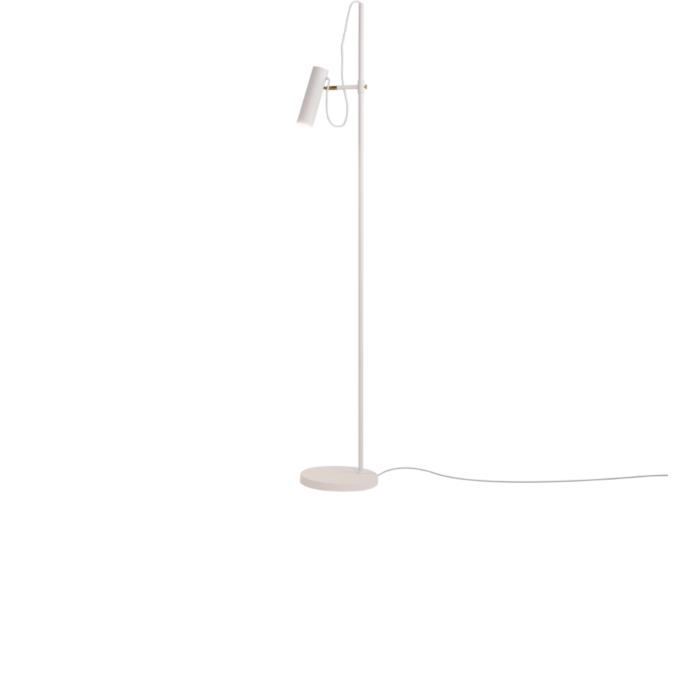 Напольный светильник (торшер) MAYTONI BANSKY MOD129FL-01W
