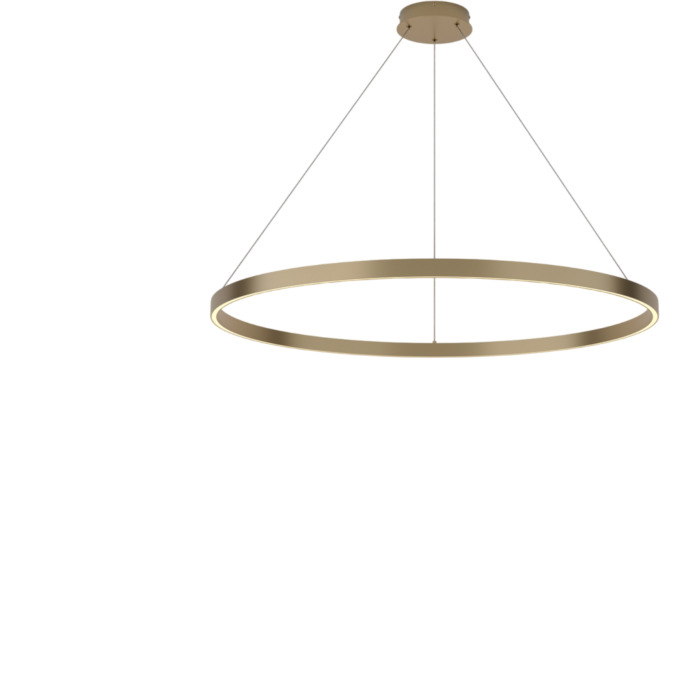 Подвесной светильник MAYTONI RIM MOD058PL-L54BS3K