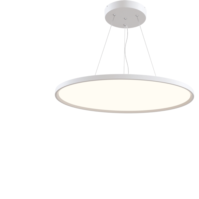 Подвесной светильник MAYTONI COSMOS MOD057PL-L54W4K
