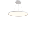 Подвесной светильник MAYTONI COSMOS MOD057PL-L54W4K