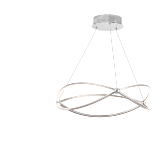 Подвесной светильник MAYTONI WEAVE MOD062PL-L45CH3K