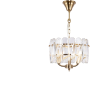 Подвесной светильник MAYTONI SUITE MOD122PL-03BS
