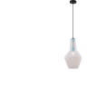 Подвесной светильник MAYTONI TOMMY P054PL-01B2