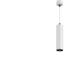 Подвесной светильник MAYTONI FOCUS LED P071PL-L12W4K