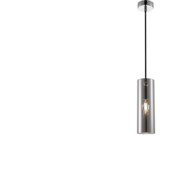 Подвесной светильник MAYTONI GIOIA P011PL-01CH