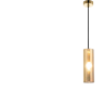 Подвесной светильник MAYTONI GIOIA P011PL-01G