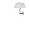 Настенный светильник (бра) MAYTONI PRIMA Z034WL-01CH
