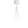 Напольный светильник (торшер) MAYTONI CALVIN Z177FL-01W