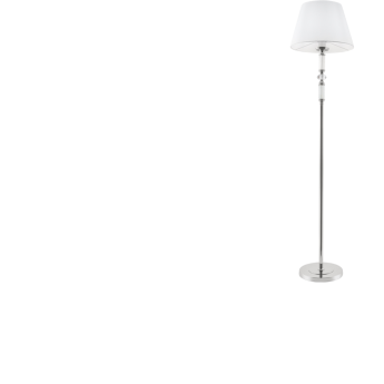 Напольный светильник (торшер) MAYTONI RIVERSIDE MOD018FL-01CH