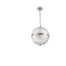 Подвесной светильник MAYTONI YONKERS P004PL-02CH