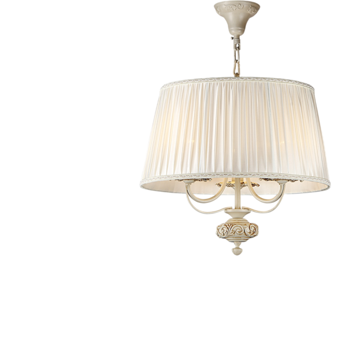 Подвесной светильник MAYTONI OLIVIA ARM326-33-W
